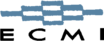 Logos/ecmi_logo.gif