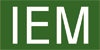 Logos/iem_logo.jpg