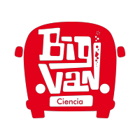 Logo BigVan