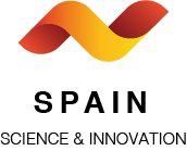 Logo CSIC Brussels