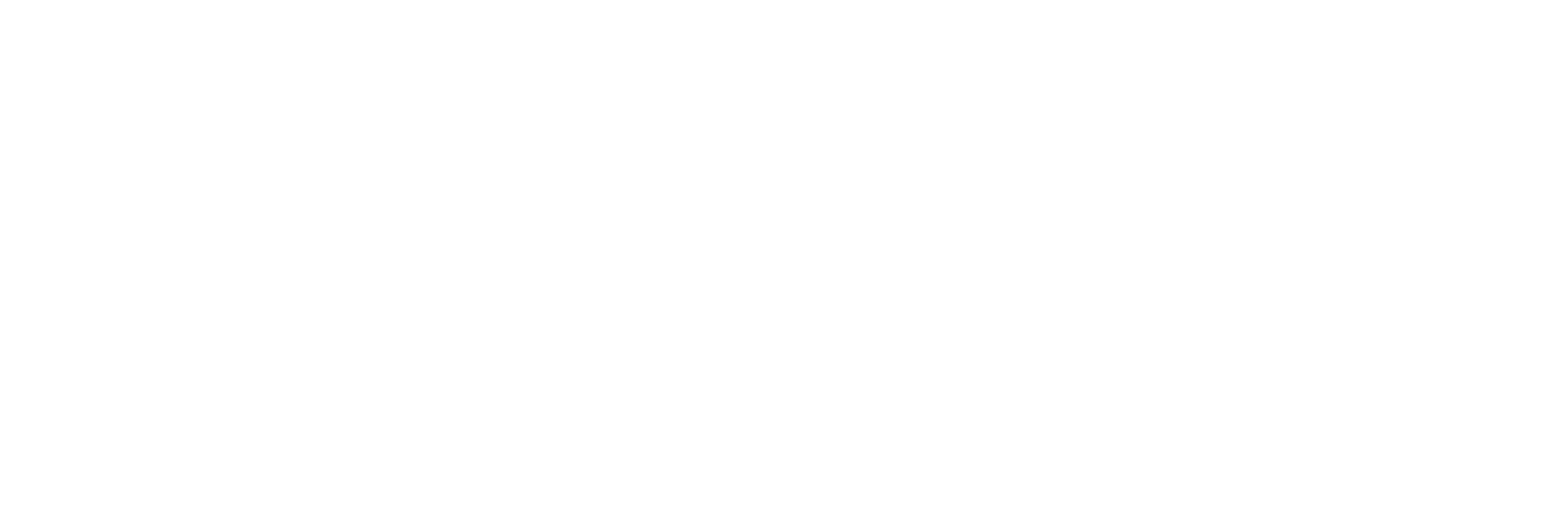 Perimeter Institute Logo