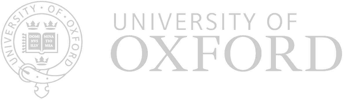 Oxford Logo