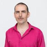 Photo of Miguel Navascues